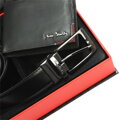 Pierre Cardin ZG-107