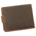 Wild L895-007