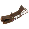 Wild L895-007
