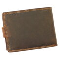 Wild L895-008