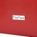 MiaMore 01-033 DOLLARO
