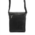 Nordee HN1550