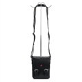 Nordee HN1550