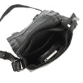 Nordee HN1550