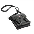 Nordee HN1550