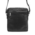 Nordee HN7692
