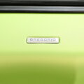 Gregorio W3002 S14/20/24/28