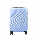 Gregorio W3002 S20