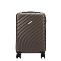 Gregorio W6007 S20