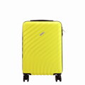 Gregorio W6007 S20