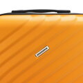 Gregorio W6007 S20