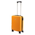 Gregorio W6007 S20