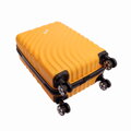 Gregorio W6007 S20
