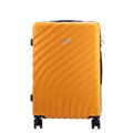 Gregorio W6007 S24