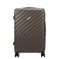 Gregorio W6007 S24