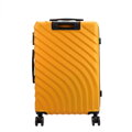 Gregorio W6007 S24