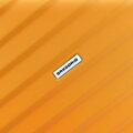 Gregorio W6007 S24