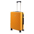 Gregorio W6007 S24