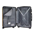 Gregorio W6007 S24