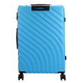 Gregorio W6007 S28