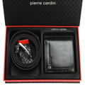 Pierre Cardin ZG-111