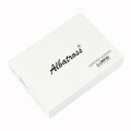 Pánska peňaženka Albatross SN MW102 Z RFID