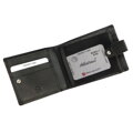 Pánska peňaženka Albatross SN MW11 Z RFID