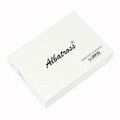 Albatross SN 5617 RFID