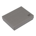 Pánska peňaženka Wild N4L-P-CHM-NL RFID