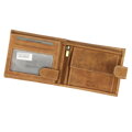 Wild N992L-P-CHM-NL RFID