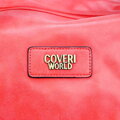 Coveri World CW3437