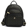 BRICIOLE 4123#