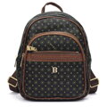 BRICIOLE 4123#