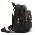 BRICIOLE 4123#