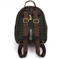 BRICIOLE 4123#