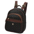 BRICIOLE 4123#