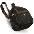 BRICIOLE 4123#