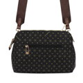 BRICIOLE 4063#