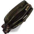 BRICIOLE 4063#