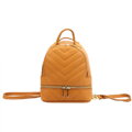 Luka 20-026 DOLLARO