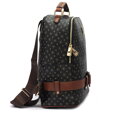 BRICIOLE 4119#