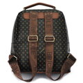 BRICIOLE 4119#