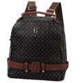 BRICIOLE 4119#