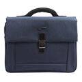 Pierre Cardin 319 XINU12