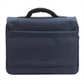Pierre Cardin 319 XINU12