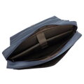 Pierre Cardin 319 XINU12