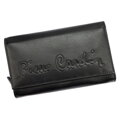 Dámska peňaženka Pierre Cardin TILAK91 2206