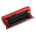 Dámska peňaženka Pierre Cardin TILAK92 2201