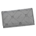Dámska peňaženka Pierre Cardin LADY52 114
