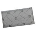 Dámska peňaženka Pierre Cardin LADY52 114